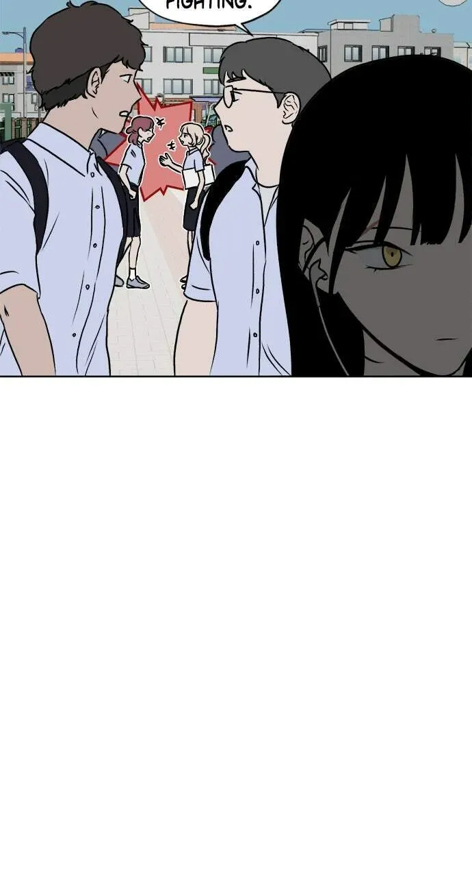 Dignity Proof Chapter 4.2 page 10 - 