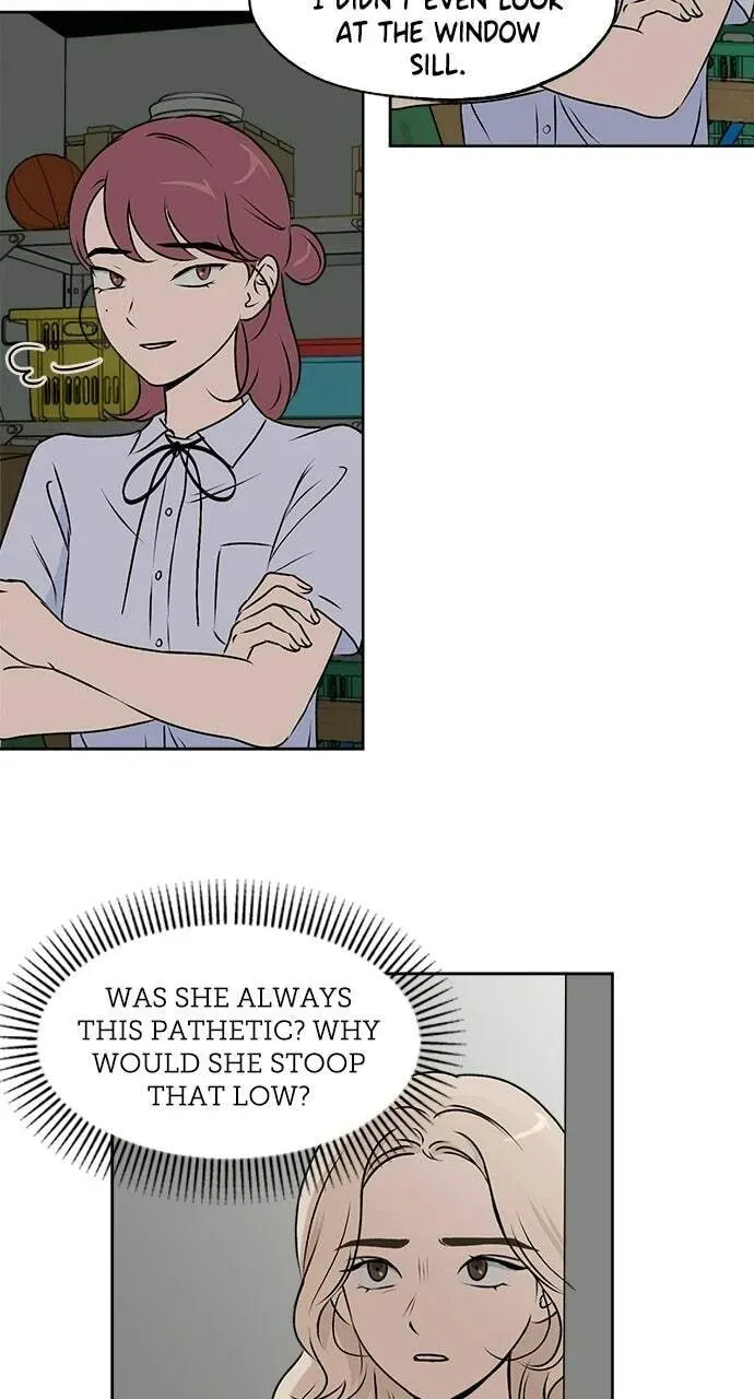 Dignity Proof Chapter 4.3 page 12 - 