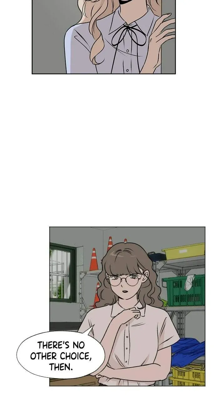 Dignity Proof Chapter 4.3 page 13 - 