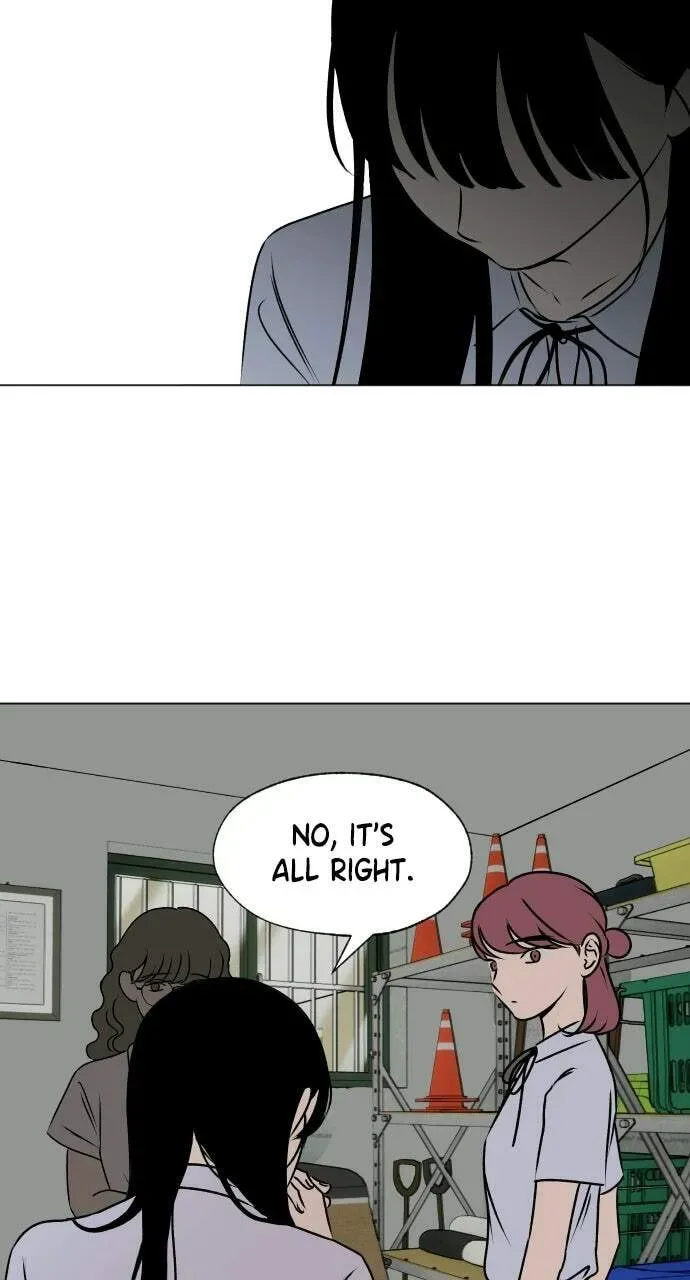 Dignity Proof Chapter 4.3 page 16 - 