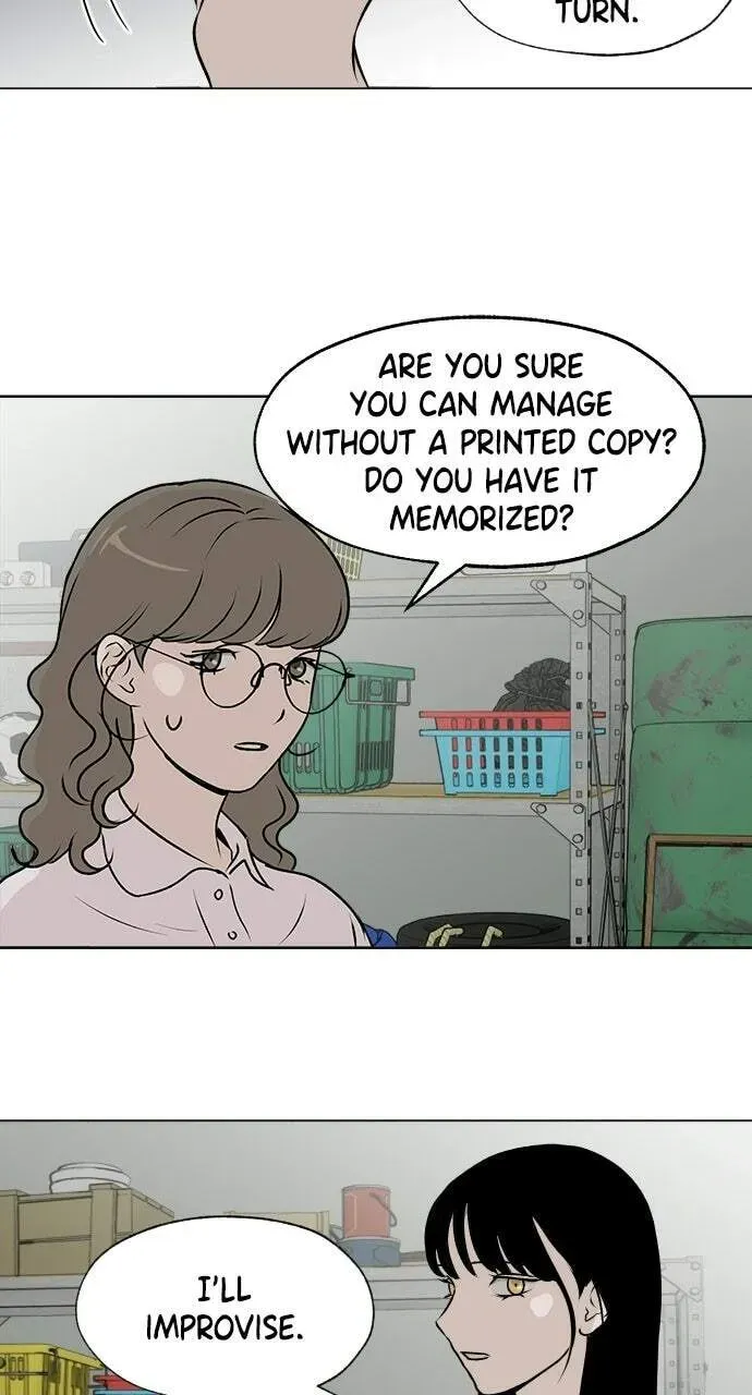 Dignity Proof Chapter 4.3 page 20 - 