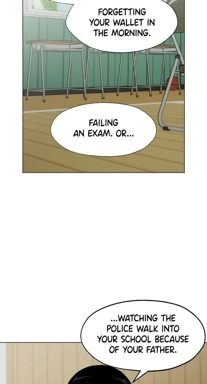 Dignity Proof Chapter 4.3 page 36 - 