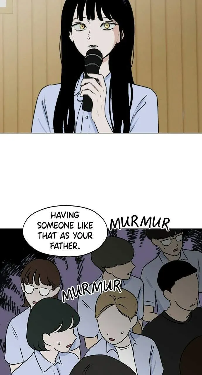 Dignity Proof Chapter 4.3 page 37 - 