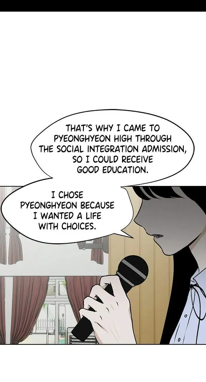 Dignity Proof Chapter 4.3 page 42 - 