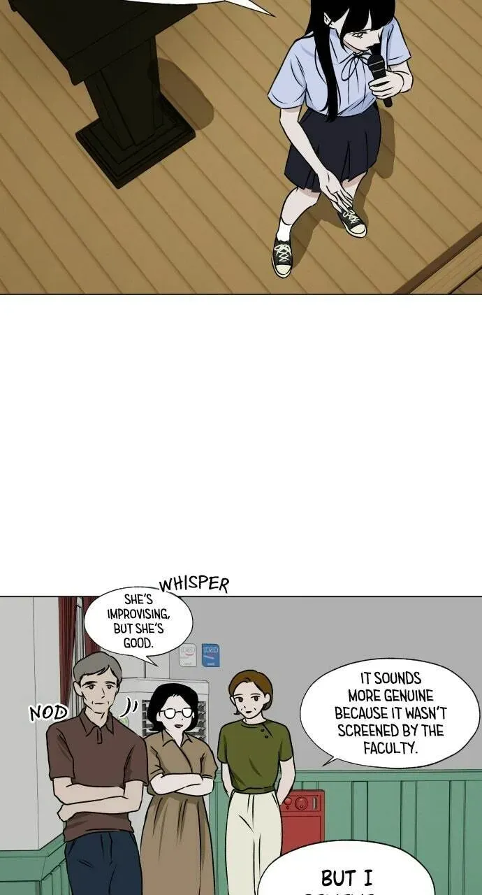 Dignity Proof Chapter 4.3 page 46 - 