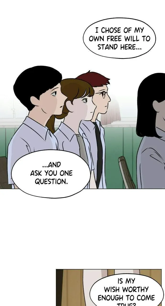 Dignity Proof Chapter 4.3 page 50 - 