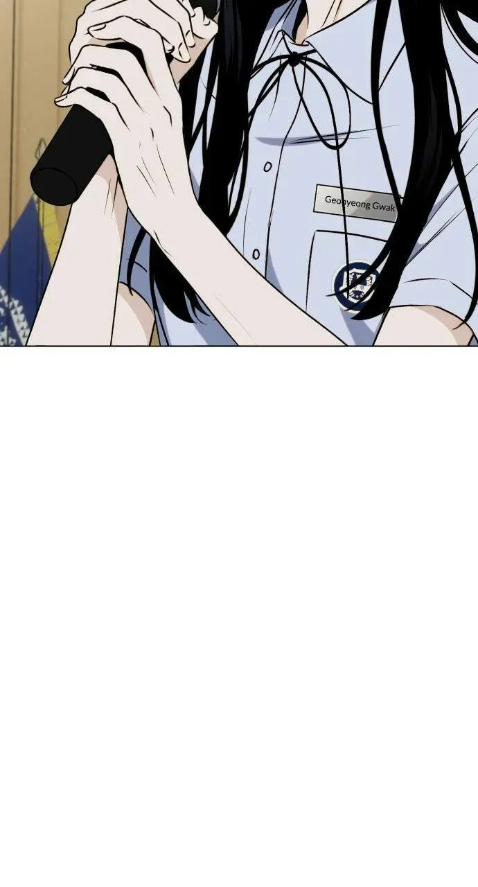 Dignity Proof Chapter 4.3 page 56 - 
