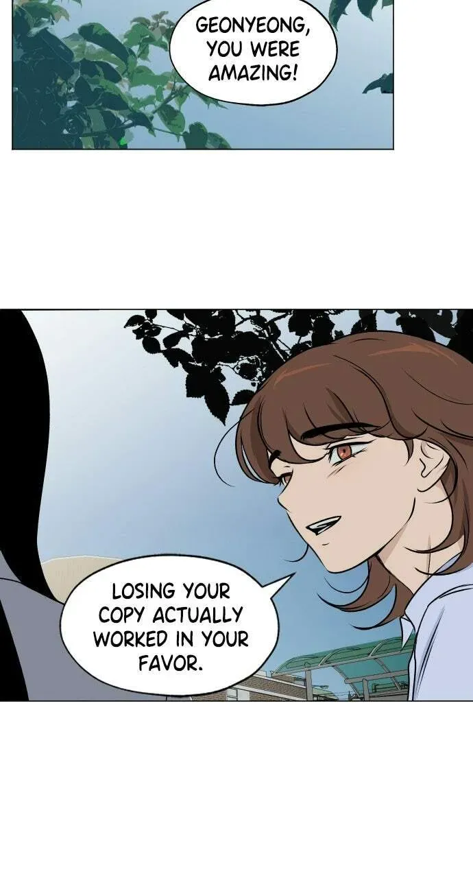 Dignity Proof Chapter 4.3 page 58 - 