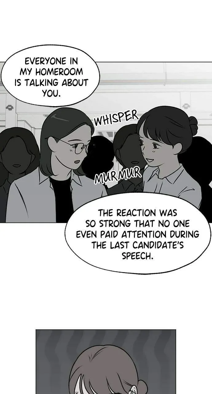 Dignity Proof Chapter 4.3 page 59 - 