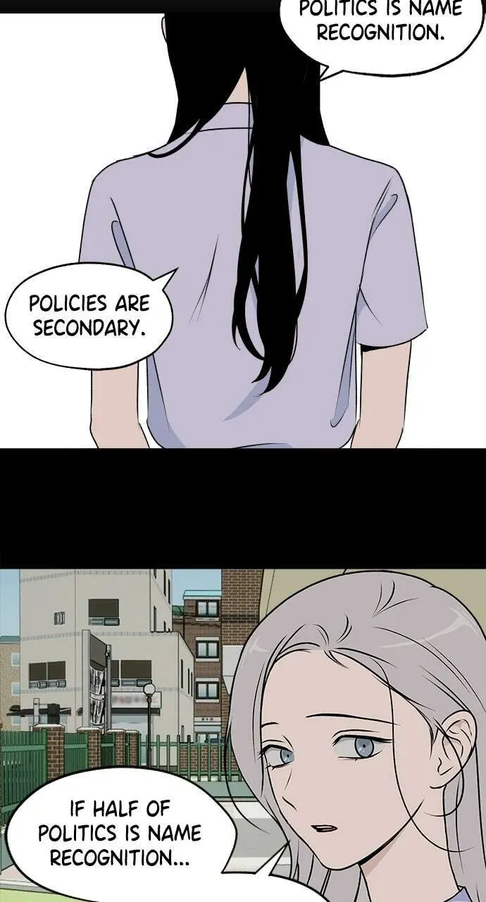 Dignity Proof Chapter 4.3 page 66 - 