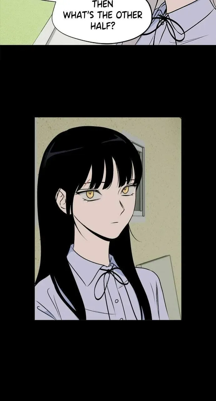 Dignity Proof Chapter 4.3 page 67 - 
