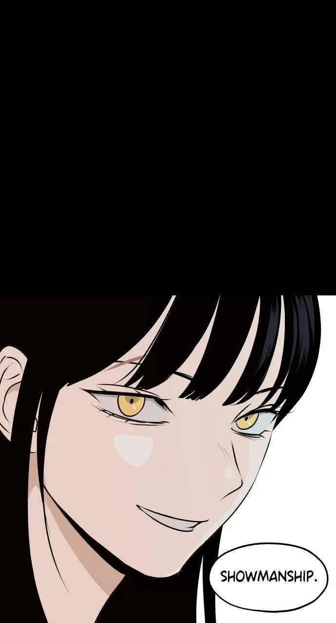 Dignity Proof Chapter 4.3 page 68 - 