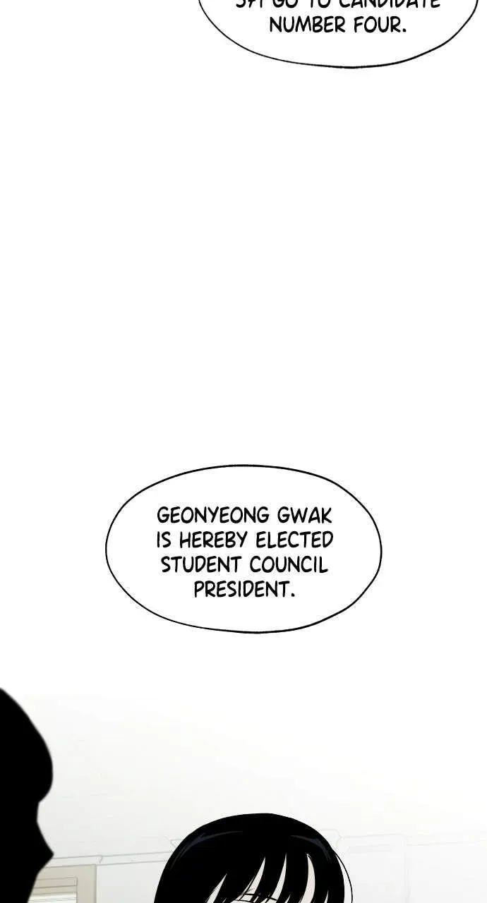 Dignity Proof Chapter 4.3 page 70 - 