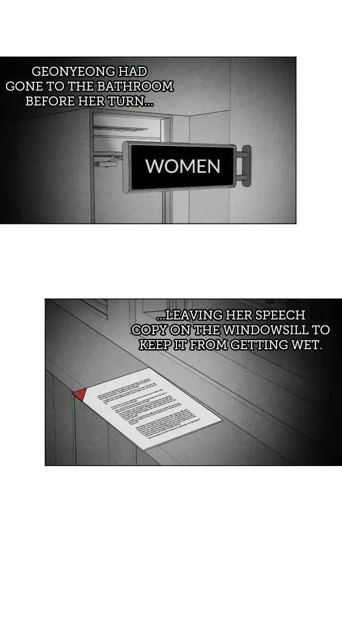 Dignity Proof Chapter 4.3 page 8 - 