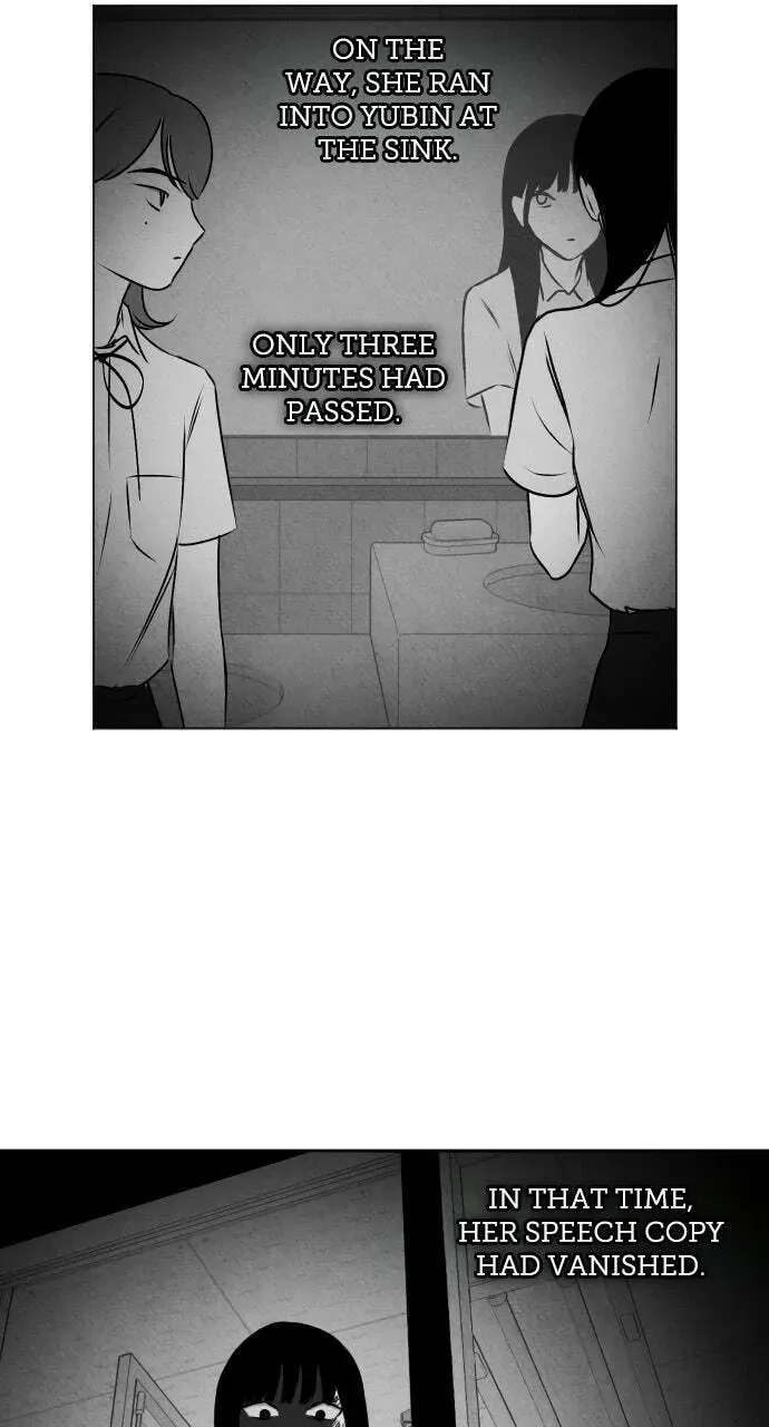 Dignity Proof Chapter 4.3 page 9 - 