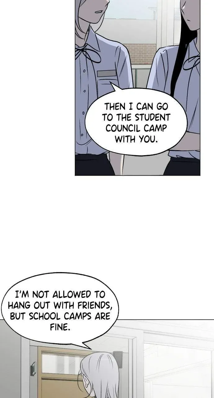 Dignity Proof Chapter 4.4 page 11 - 