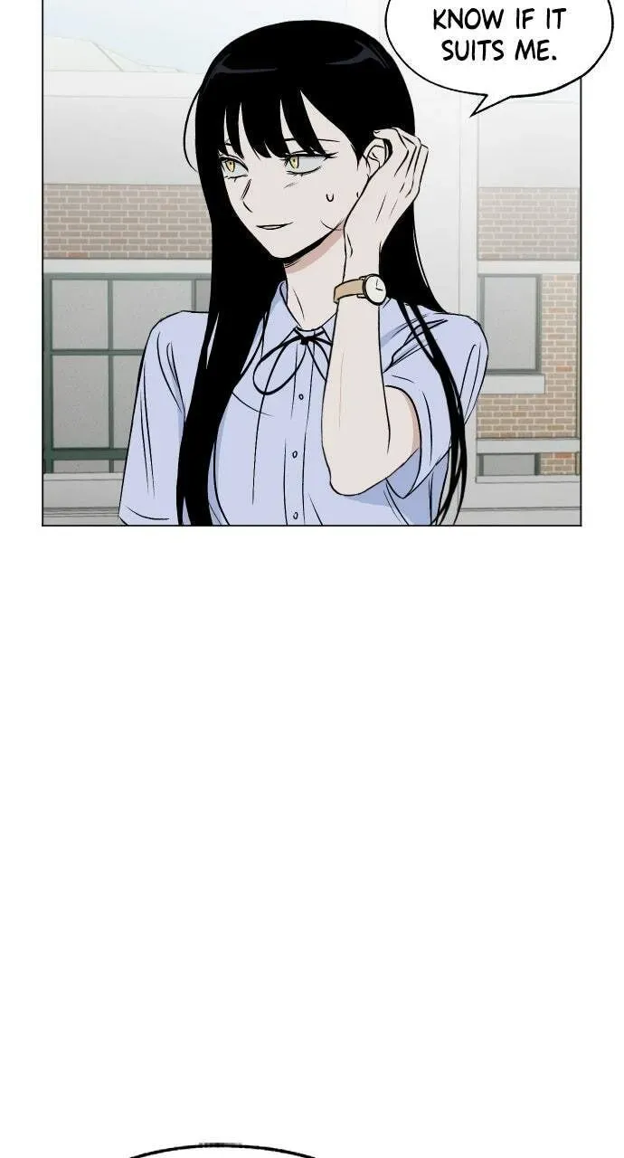 Dignity Proof Chapter 4.4 page 17 - 