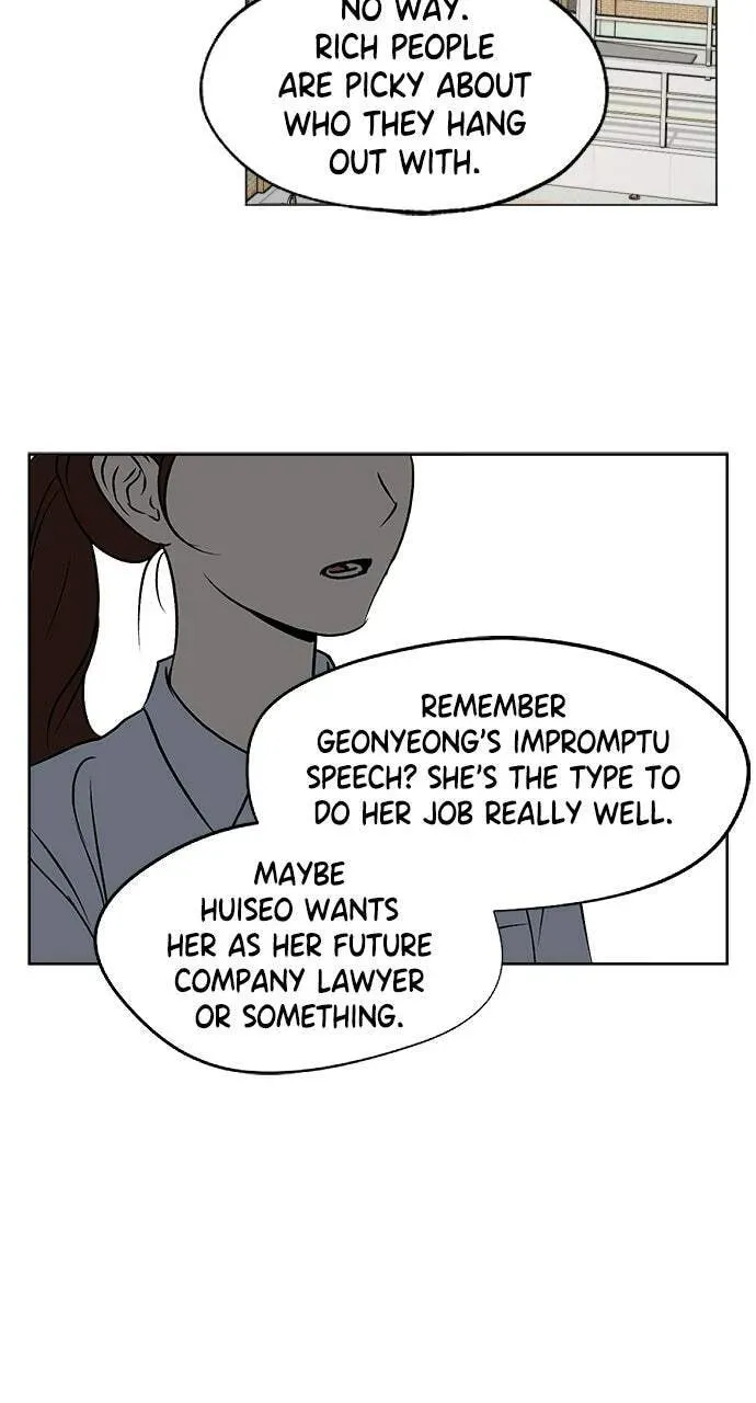 Dignity Proof Chapter 4.4 page 19 - 