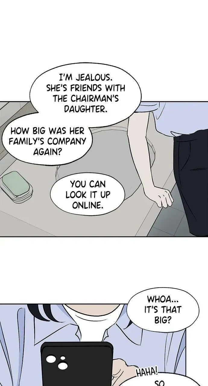 Dignity Proof Chapter 4.4 page 21 - 