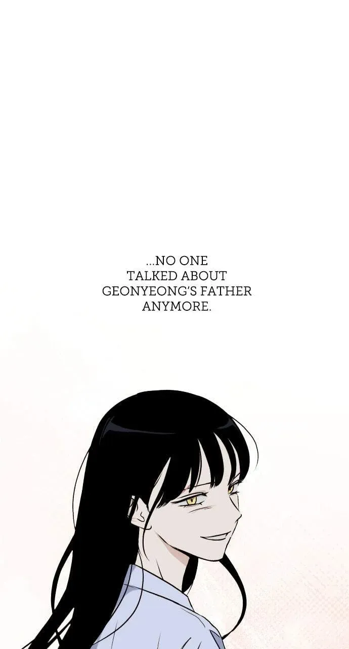 Dignity Proof Chapter 4.4 page 24 - 
