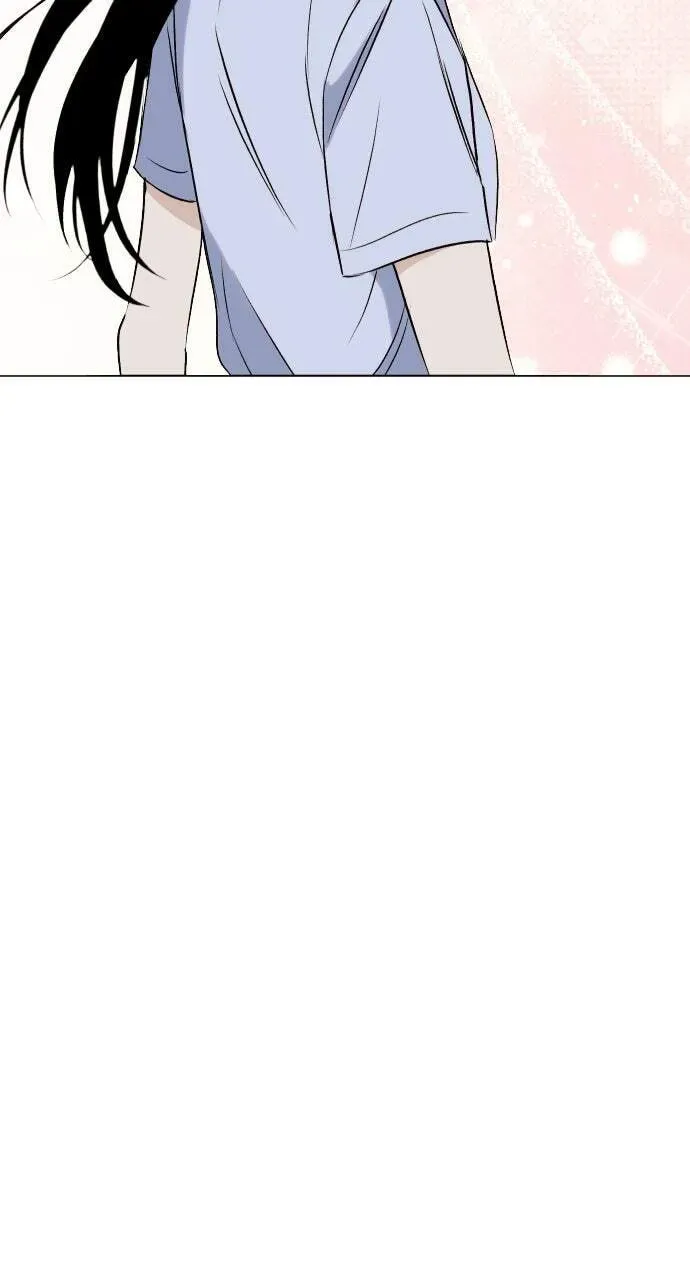 Dignity Proof Chapter 4.4 page 25 - 