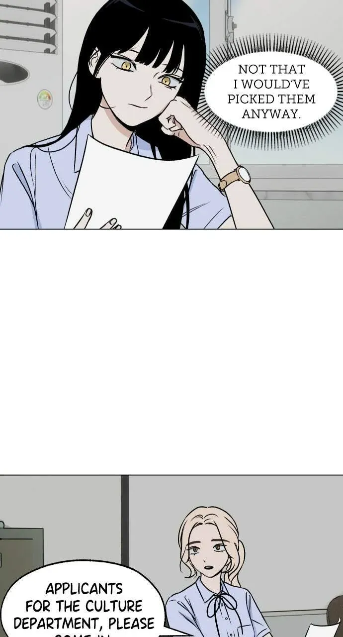 Dignity Proof Chapter 4.4 page 32 - 