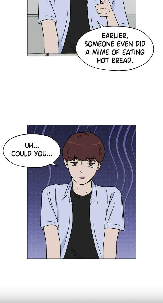 Dignity Proof Chapter 4.4 page 35 - 