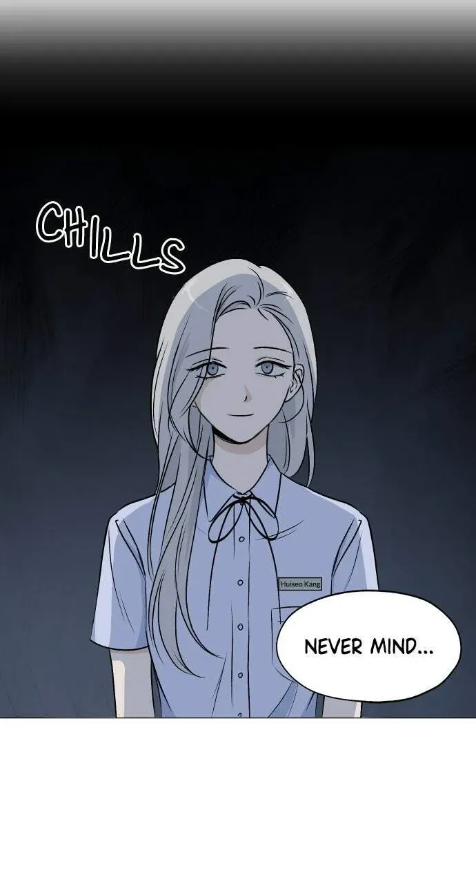 Dignity Proof Chapter 4.4 page 36 - 
