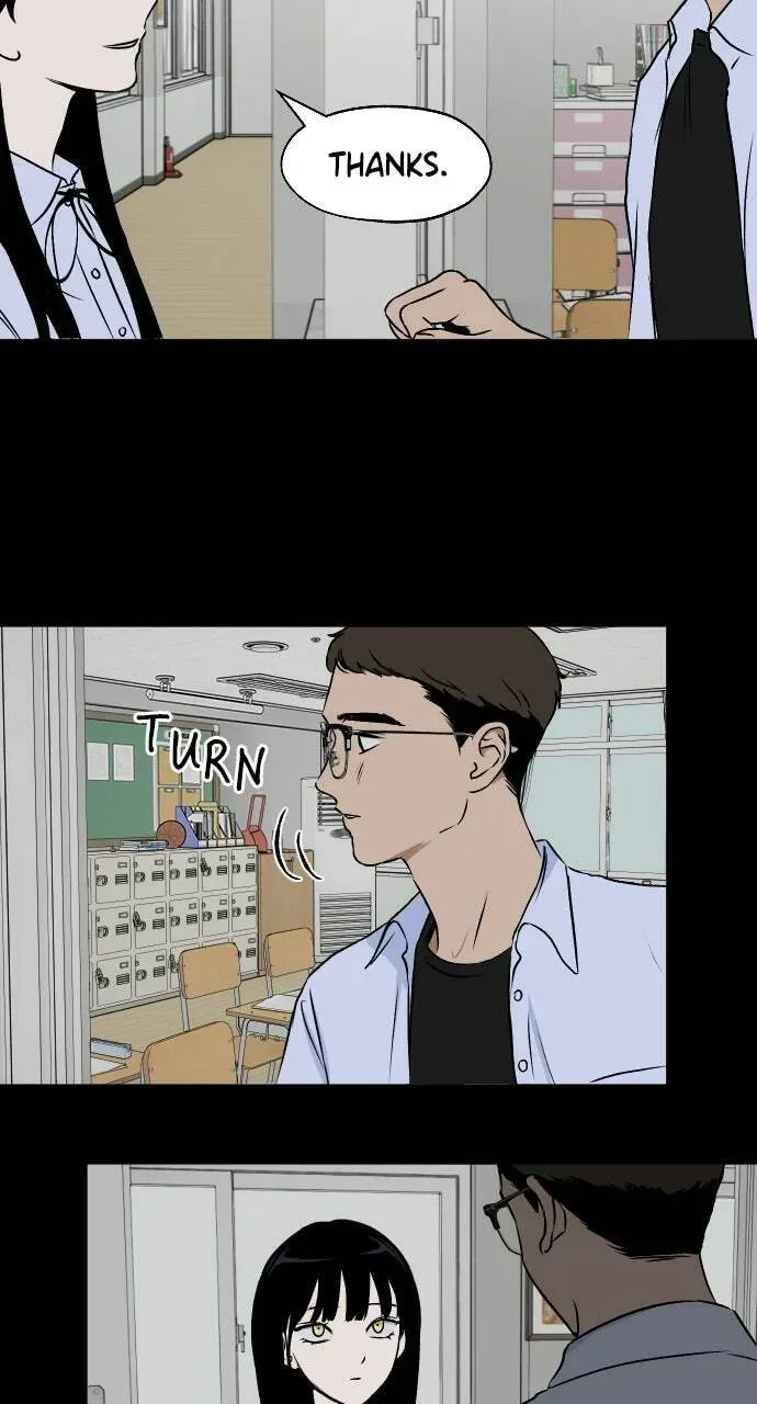 Dignity Proof Chapter 4.4 page 41 - 