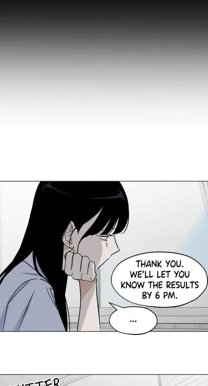 Dignity Proof Chapter 4.4 page 43 - 