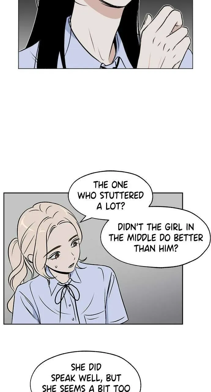 Dignity Proof Chapter 4.4 page 45 - 