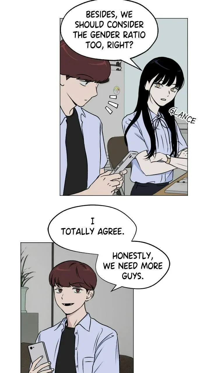 Dignity Proof Chapter 4.4 page 47 - 