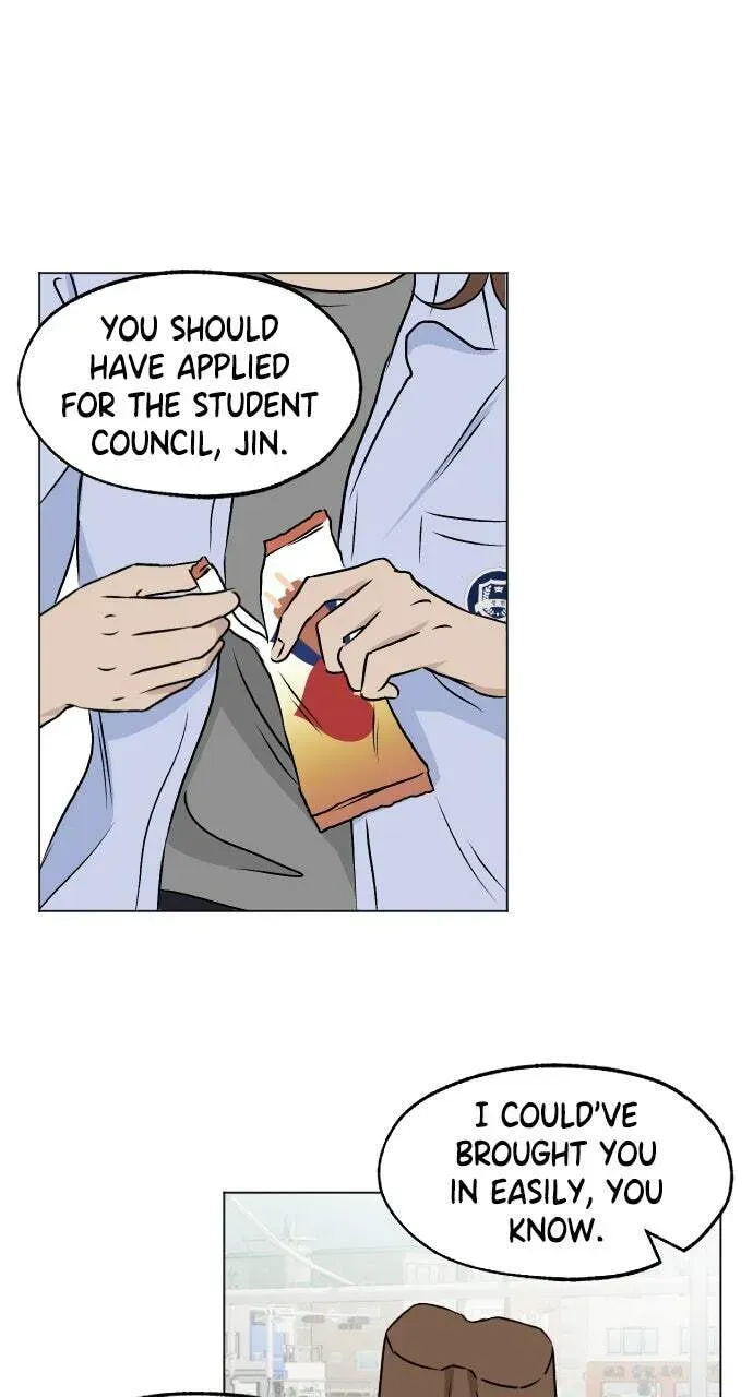 Dignity Proof Chapter 4.4 page 51 - 