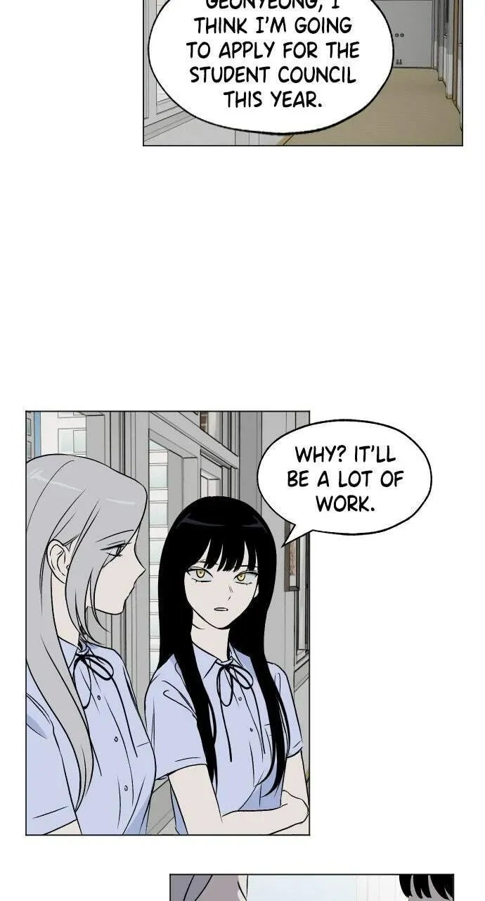 Dignity Proof Chapter 4.4 page 10 - 
