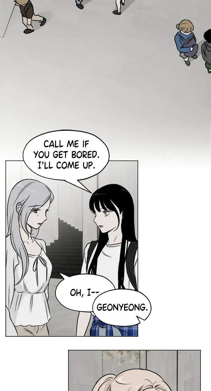 Dignity Proof Chapter 4.5 page 11 - 