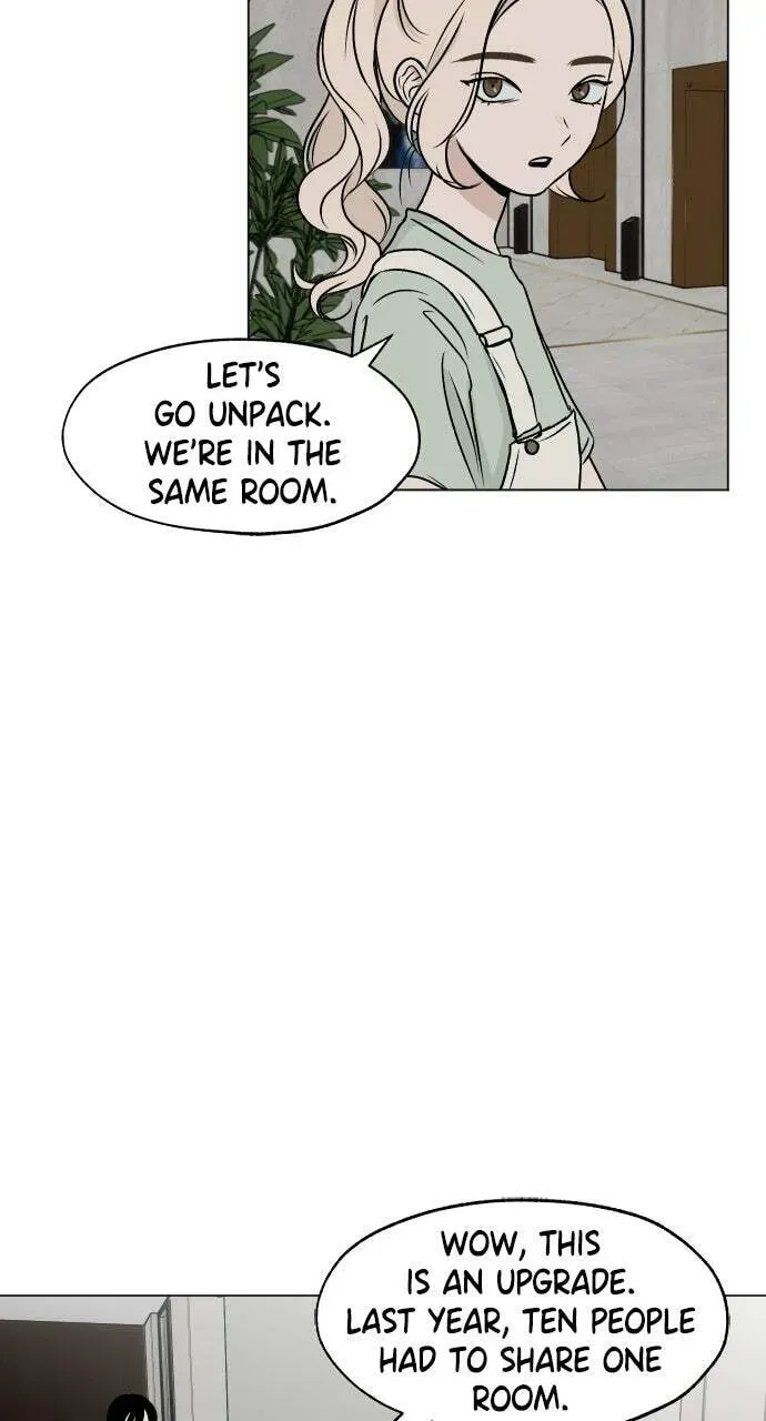 Dignity Proof Chapter 4.5 page 12 - 