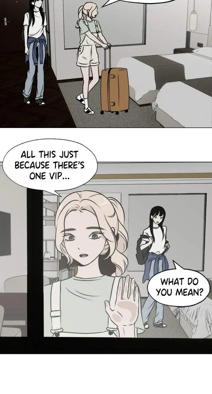 Dignity Proof Chapter 4.5 page 13 - 