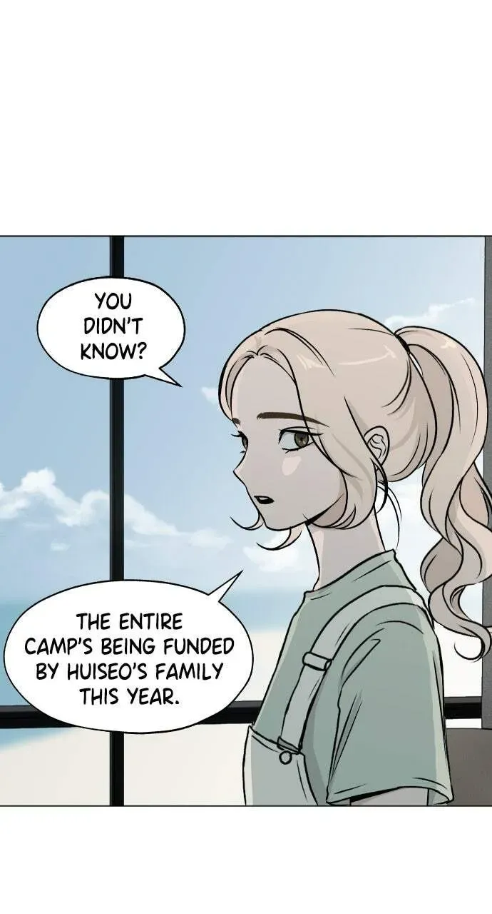 Dignity Proof Chapter 4.5 page 14 - 