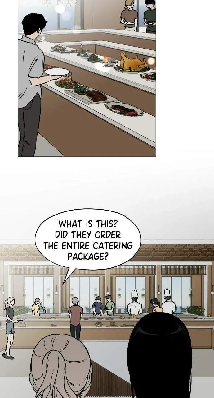 Dignity Proof Chapter 4.5 page 17 - 