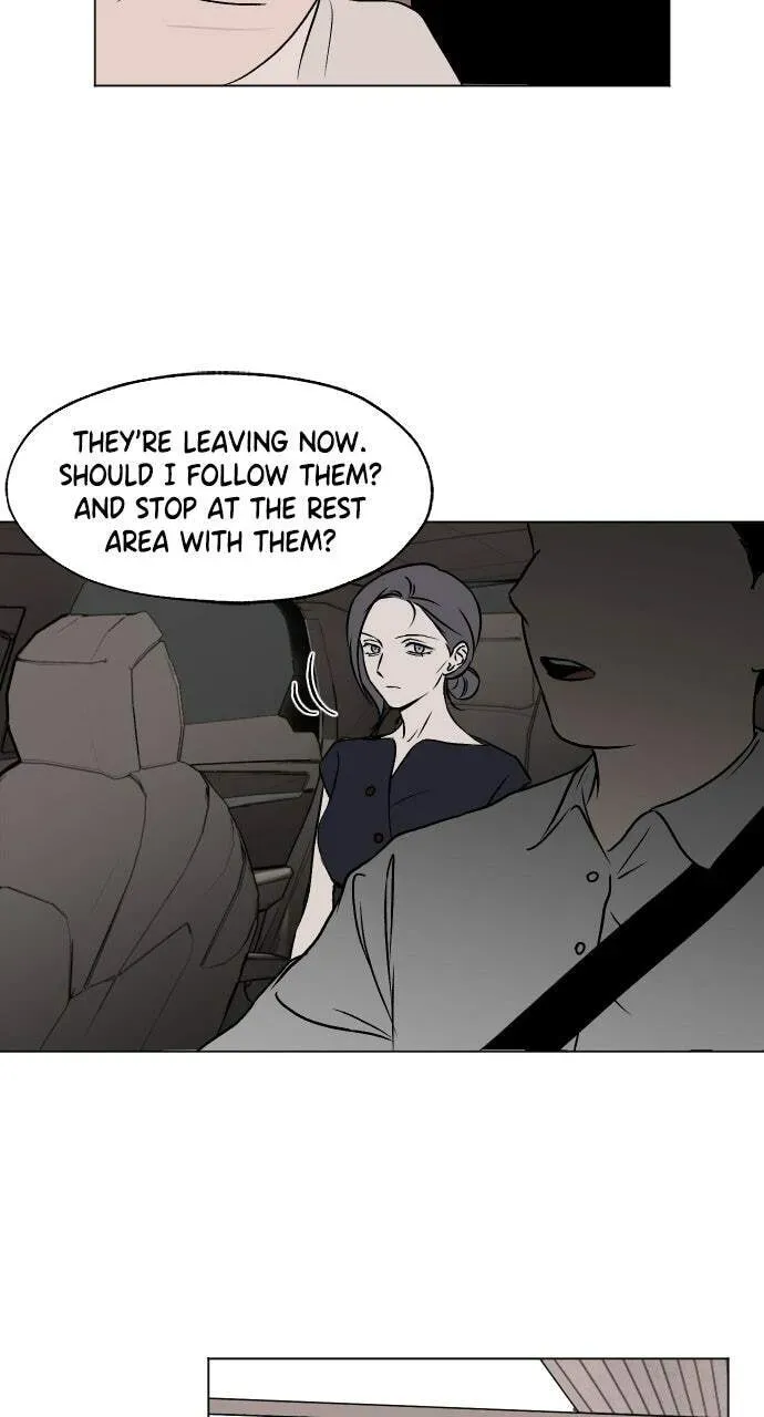 Dignity Proof Chapter 4.5 page 3 - 