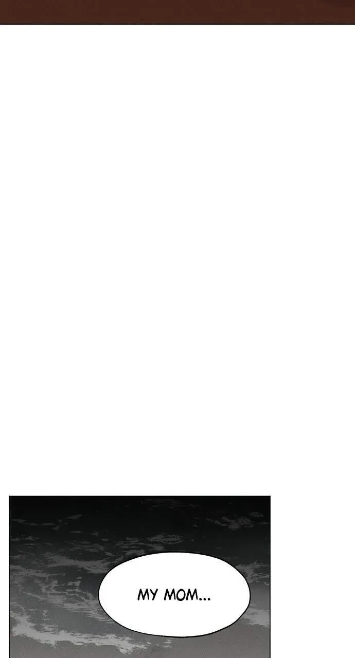 Dignity Proof Chapter 4.5 page 38 - 