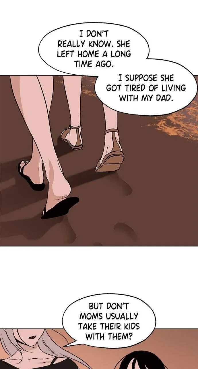 Dignity Proof Chapter 4.5 page 41 - 