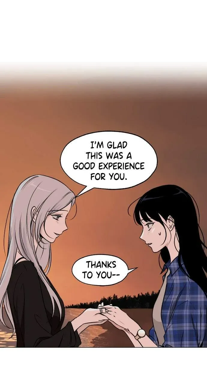 Dignity Proof Chapter 4.5 page 54 - 