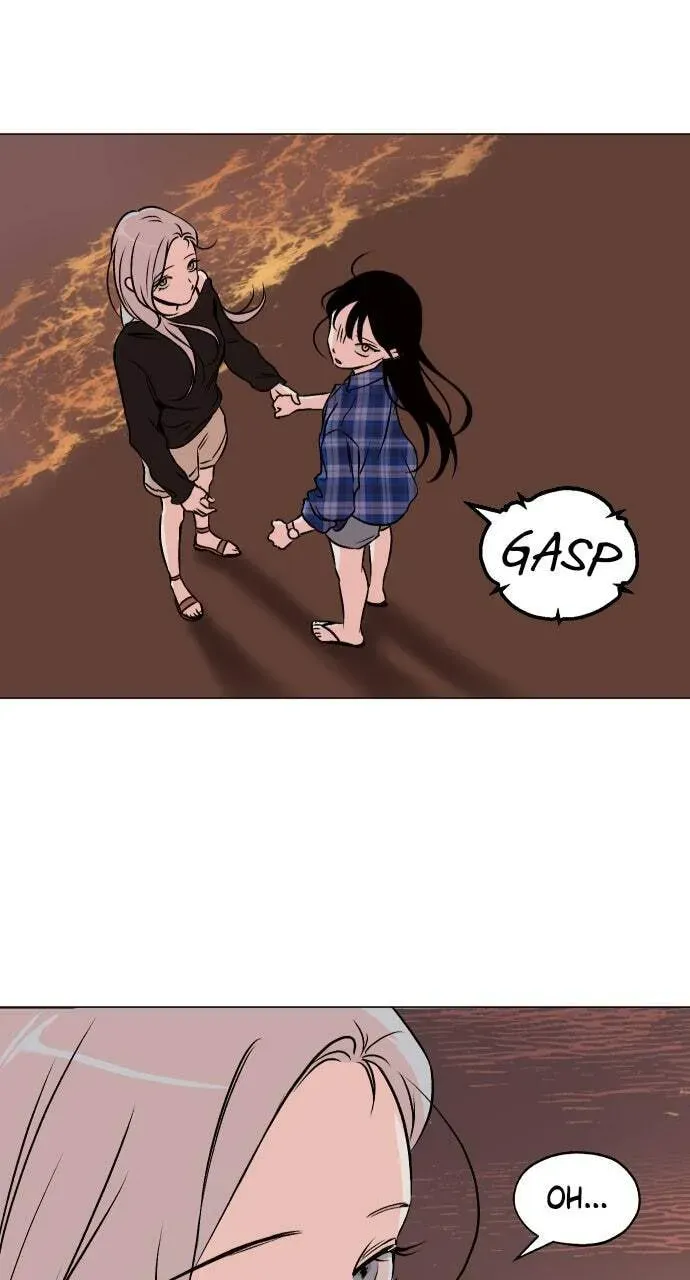 Dignity Proof Chapter 4.5 page 56 - 