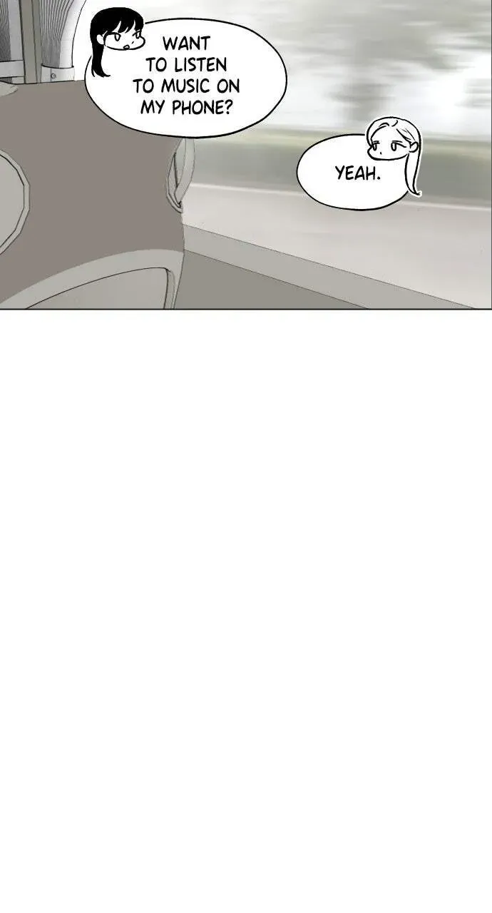 Dignity Proof Chapter 4.5 page 7 - 