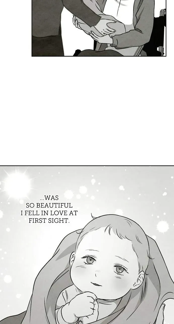Dignity Proof Chapter 4.6 page 2 - 