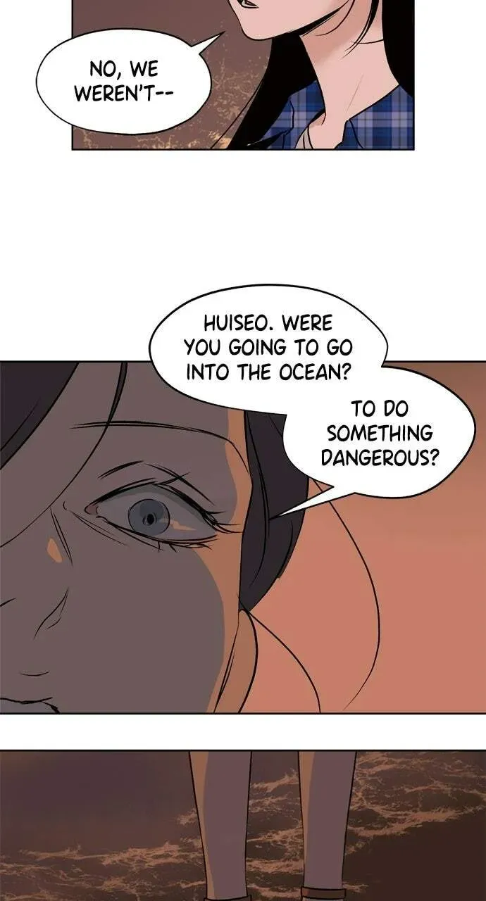 Dignity Proof Chapter 4.6 page 12 - 