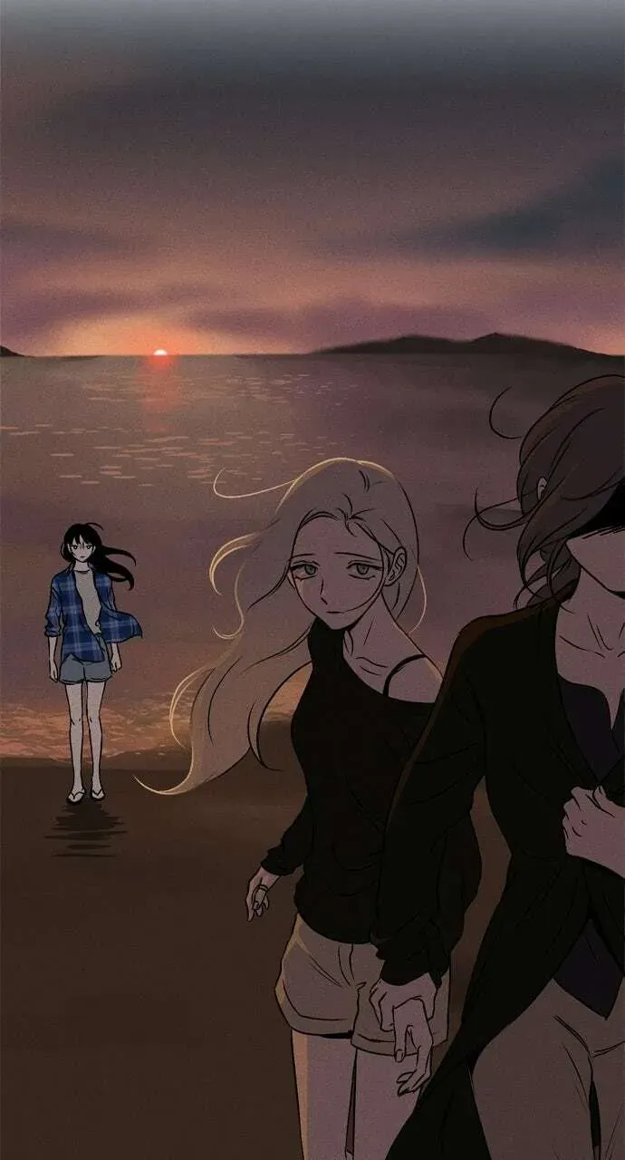 Dignity Proof Chapter 4.6 page 14 - 