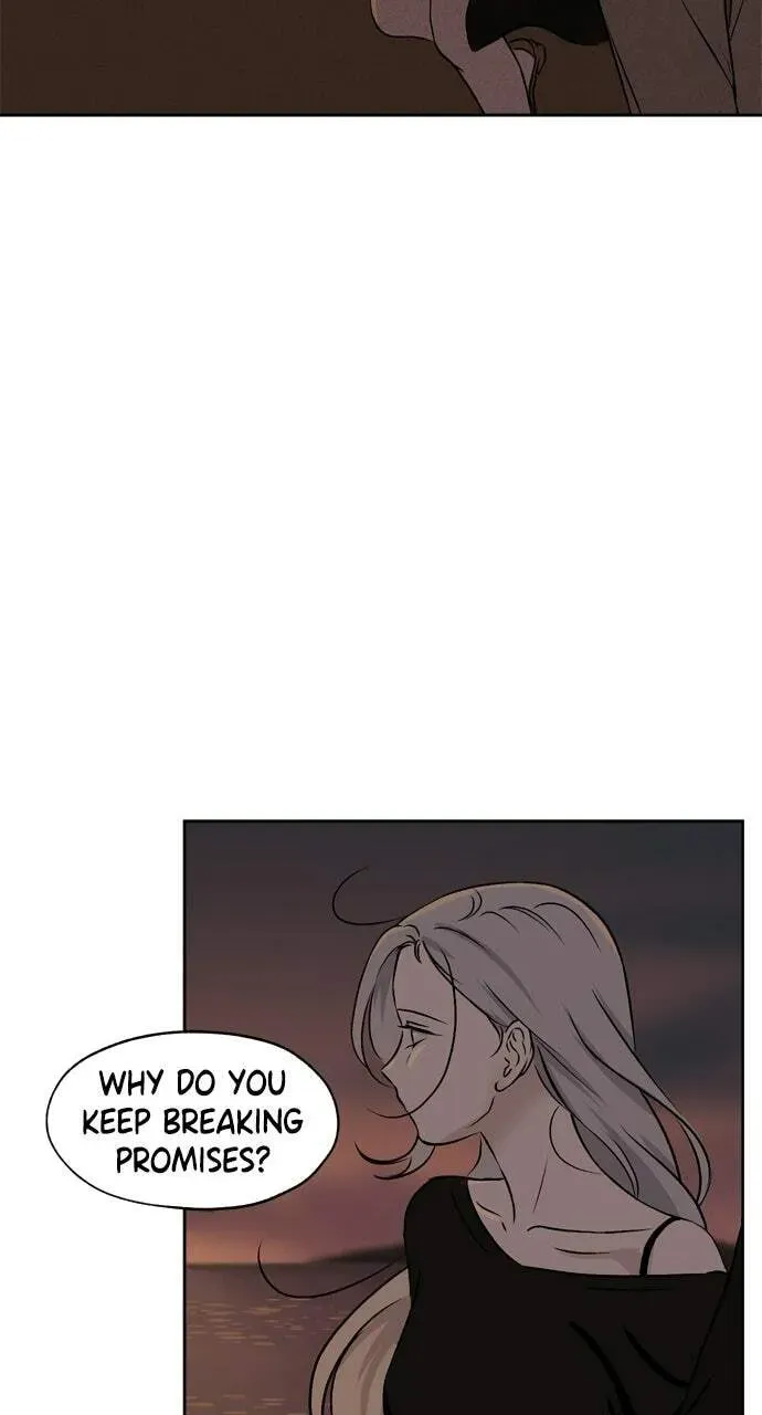 Dignity Proof Chapter 4.6 page 15 - 