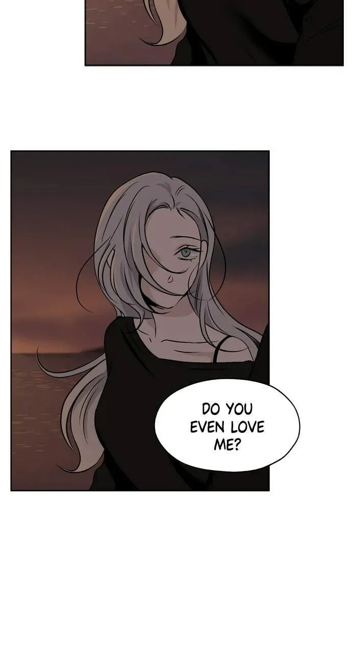 Dignity Proof Chapter 4.6 page 16 - 
